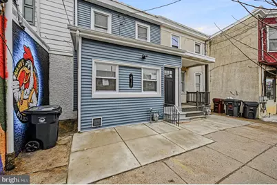412 N Union Street, Wilmington, DE 19805 - Photo 1