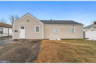 31 Lea Road, New Castle, DE 19720 - Photo 1