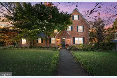 801 Blackshire Road, Wilmington, DE 19805 - Photo 1