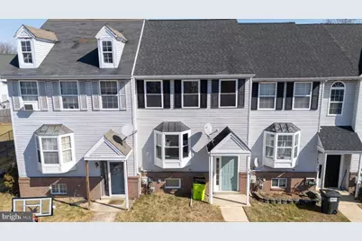 14 Auckland, Newark, DE 19702 - Photo 1