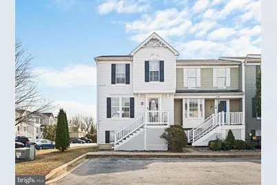 1 Cymbal Court, Newark, DE 19702 - Photo 1