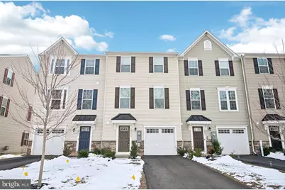 2055 Rivers Drive, Newark, DE 19702 - Photo 1
