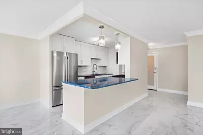 2401 Pennsylvania Avenue #1406, Wilmington, DE 19806 - Photo 1