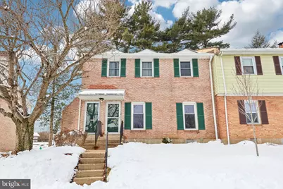 2124 Culver Drive #2124, Wilmington, DE 19810 - Photo 1