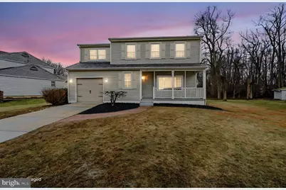 704 Millcreek Court, Bear, DE 19701 - Photo 1