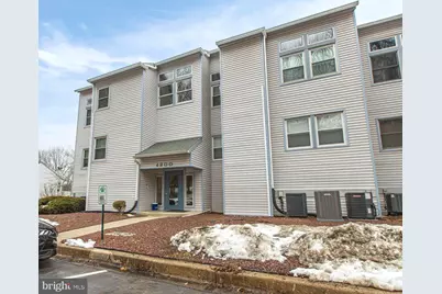 4803 Birch Circle #140, Wilmington, DE 19808 - Photo 1