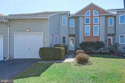 313 Chickory Way, Newark, DE 19711 - Photo 1