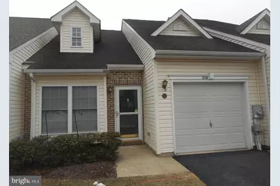 238 Gladstone Way, Bear, DE 19701 - Photo 1