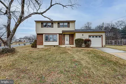 214 Darwin Drive, Newark, DE 19711 - Photo 1
