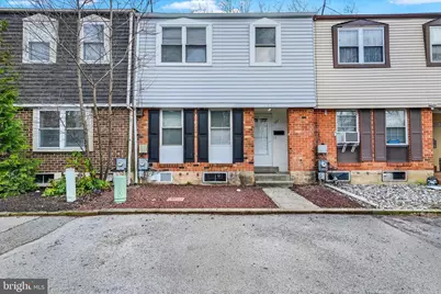 521 Concord Bridge Place, Newark, DE 19702 - Photo 1