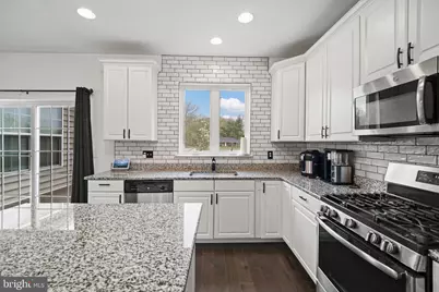 1325 Carrick Court, Middletown, DE 19709 - Photo 1