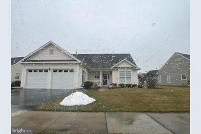 49 Springmill Drive, Middletown, DE 19709 - Photo 1