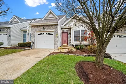 1816 Cloutier, Wilmington, DE 19803 - Photo 1