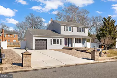 2407 Larkwood Drive, Wilmington, DE 19810 - Photo 1