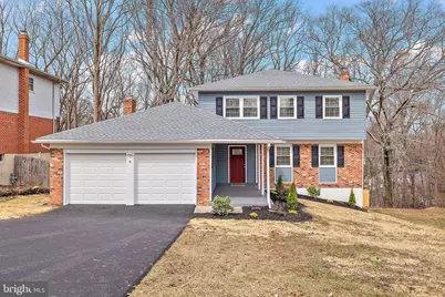 6 Worral Court, Newark, DE 19711 - Photo 1