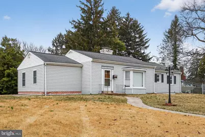 3 S Glen Avenue, New Castle, DE 19720 - Photo 1