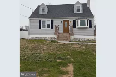 170 Airport Road, New Castle, DE 19720 - Photo 1