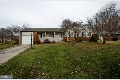 208 Whitekirk Drive, Wilmington, DE 19808 - Photo 1