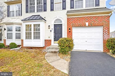 60 S Cummings Drive, Middletown, DE 19709 - Photo 1