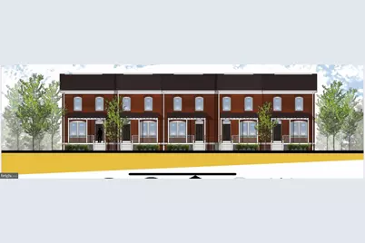 912 N Lombard Street, Wilmington, DE 19801 - Photo 1