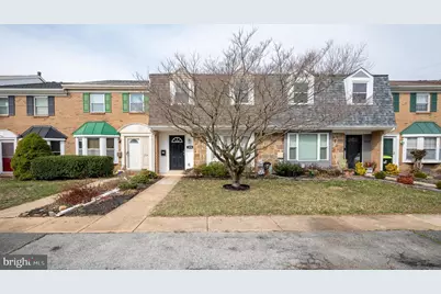 3206 Emerald Place, Wilmington, DE 19810 - Photo 1