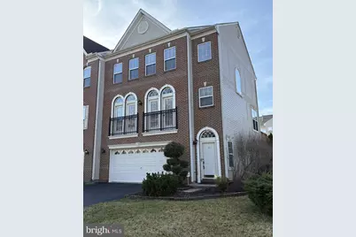 10 Wisteria Way, Bear, DE 19701 - Photo 1