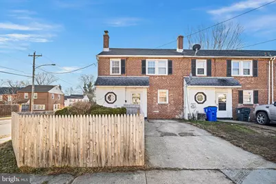 2 Polk Drive, Wilmington, DE 19809 - Photo 1