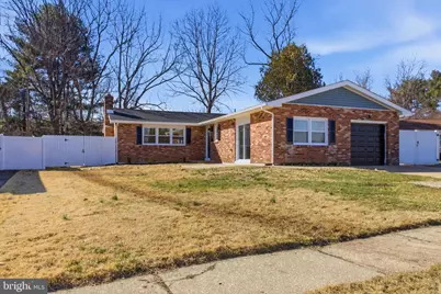 6 Thornhollow Road, Newark, DE 19711 - Photo 1