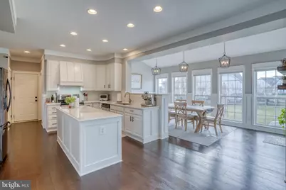18 Haggis Road, Middletown, DE 19709 - Photo 1