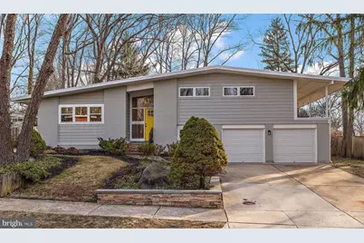 1503 Emory Road, Wilmington, DE 19803 - Photo 1