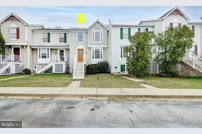 11 S Merriment Drive, Newark, DE 19702 - Photo 1