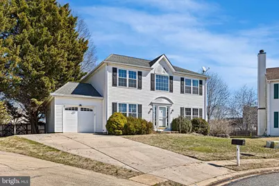 5 Lyon Court, Newark, DE 19702 - Photo 1