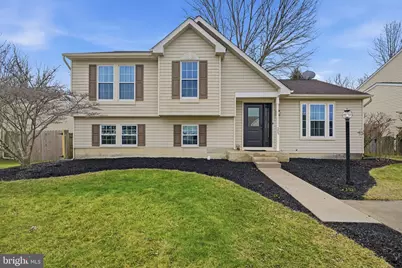 305 Kinross Drive, Newark, DE 19711 - Photo 1