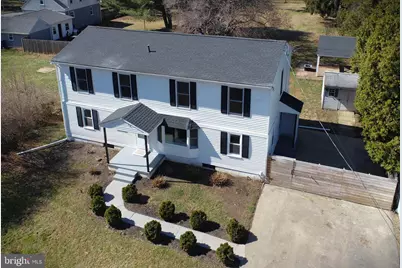 2301 Smiths Lane, Wilmington, DE 19810 - Photo 1