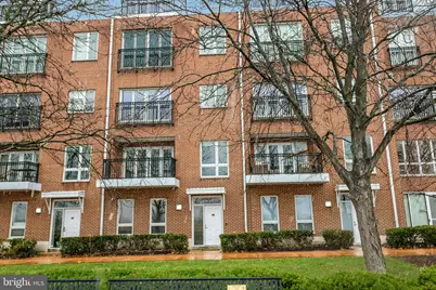 504 Harlan Blvd #110, Wilmington, DE 19801 - Photo 1