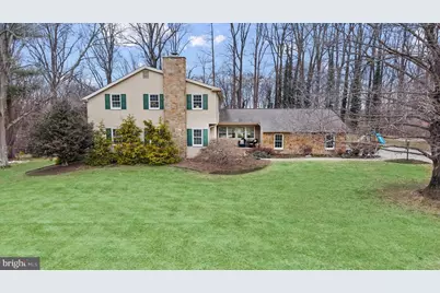 12 Larchmont Court, Hockessin, DE 19707 - Photo 1