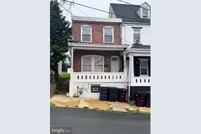 506 Delamore Place, Wilmington, DE 19805 - Photo 1