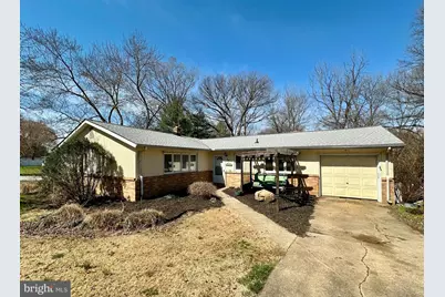28 Worral Court, Newark, DE 19711 - Photo 1
