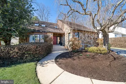 100 Bellant Circle, Wilmington, DE 19807 - Photo 1