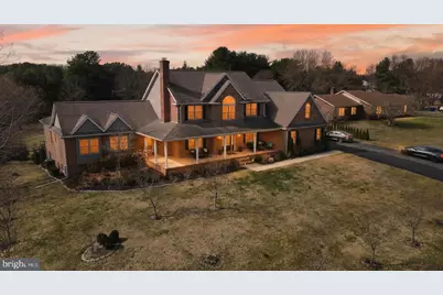 130 Pine Valley Drive, Middletown, DE 19709 - Photo 1