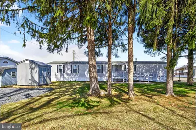 333 Delta Road, Wilmington, DE 19810 - Photo 1