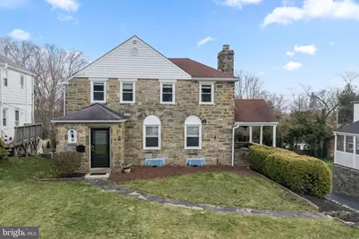10 Brandywine Boulevard, Wilmington, DE 19809 - Photo 1