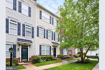 1390 Parish Avenue, Claymont, DE 19703 - Photo 1