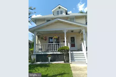 113 S Gray Avenue, Wilmington, DE 19805 - Photo 1