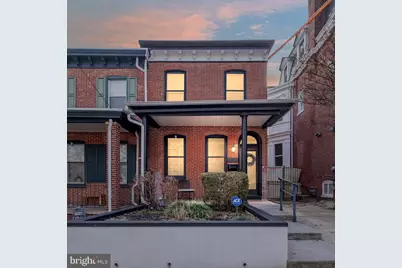 1204 W 8th Street, Wilmington, DE 19806 - Photo 1