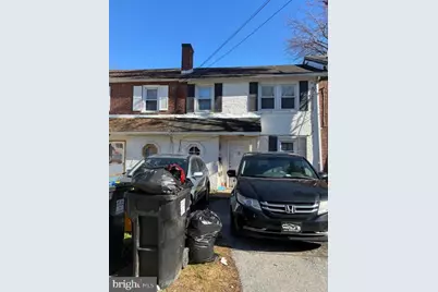 12 N Rodney Drive, Wilmington, DE 19809 - Photo 1