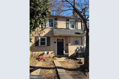 26 S Pennewell Drive, Wilmington, DE 19809 - Photo 1