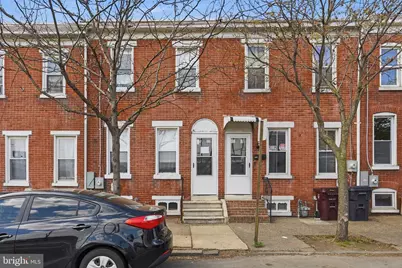 519 S Jackson Street, Wilmington, DE 19805 - Photo 1