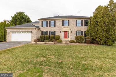 20 Hummingbird Lane, Newark, DE 19711 - Photo 1