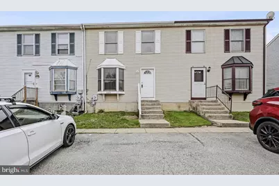 123 Council Circle, Newark, DE 19702 - Photo 1